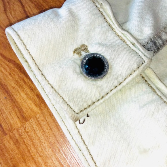 Barbie Jacket - Picture 11 of 11